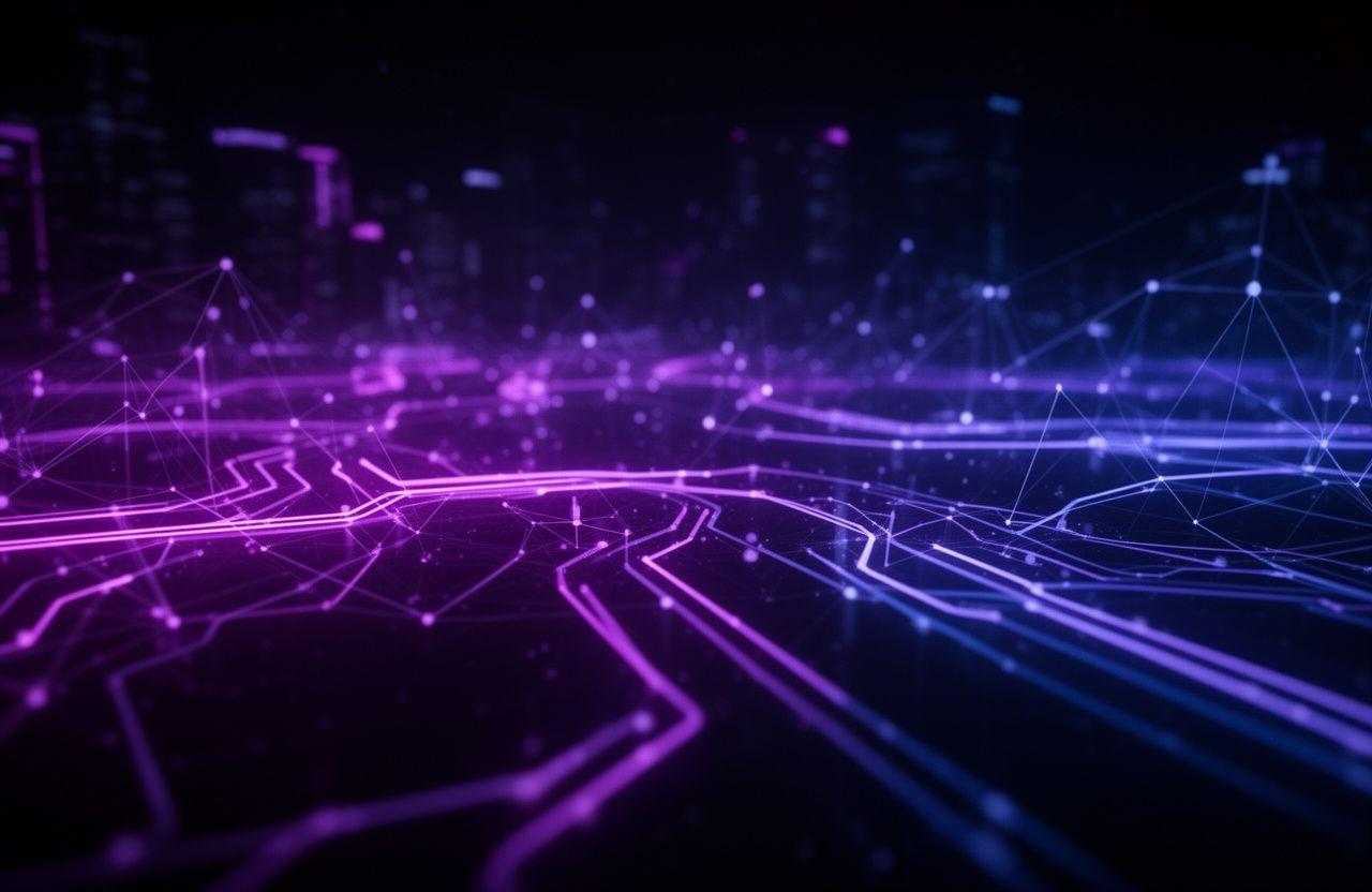 Digital Threat Landscape