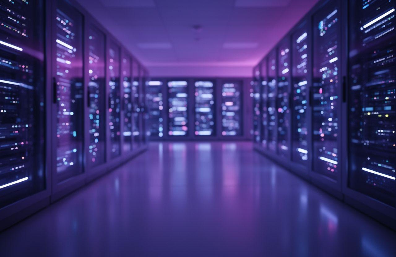 Security Operations Center
