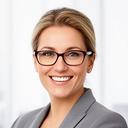 Client Portrait